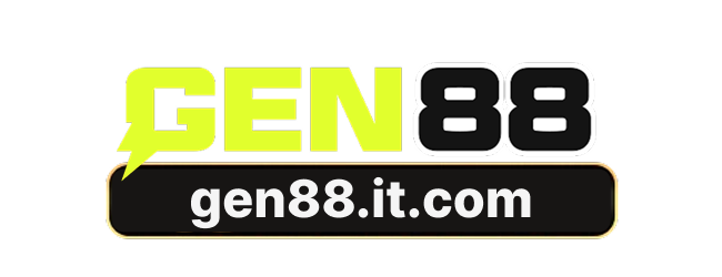 GEN88