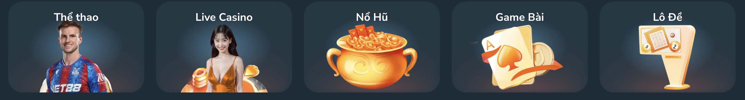 banner hero gen88.it .com